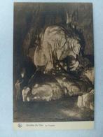 Grottes de Han La Trophée, Collections, Envoi, Non affranchie, Namur