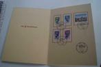 postzegels Italië, Ophalen of Verzenden