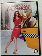 Confessions of a Shopaholic, Enlèvement ou Envoi