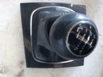 pommeau de vitesses  audi A3 8P 2004-2008, Autos : Pièces & Accessoires, Enlèvement ou Envoi, Utilisé, Audi