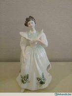 Royal Doulton
