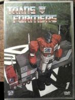 Lot dessin animé, CD & DVD, DVD | Enfants & Jeunesse, Tous les âges, Enlèvement ou Envoi, Film