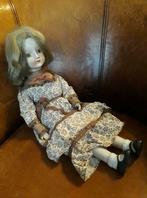 vintage pop, Antiek en Kunst, Ophalen