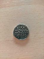 Oude munt denarius van Richard I, koning van Engeland, Ophalen of Verzenden
