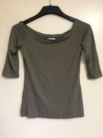 Dames kleren, Kleding | Dames, T-shirts, Ophalen