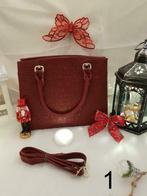 Sacs femme comme neuf ou neuf de 8 à 25€, Bijoux, Sacs & Beauté, Sacs | Sacs Femme, Enlèvement ou Envoi, Comme neuf, Blanc