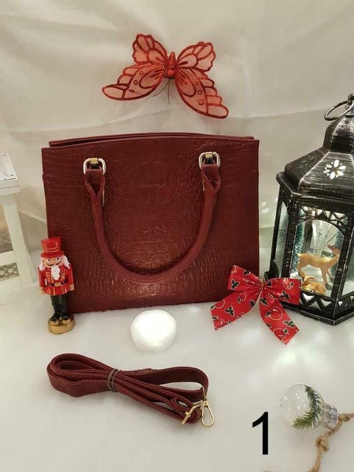 Sacs femme comme neuf ou neuf de 8 à 25€, Bijoux, Sacs & Beauté, Sacs | Sacs Femme, Comme neuf, Blanc, Enlèvement ou Envoi