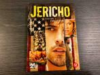 Dvd Jericho seizoen 2 tv-serie, Cd's en Dvd's, Science Fiction en Fantasy, Ophalen of Verzenden, Vanaf 12 jaar, Zo goed als nieuw