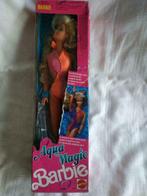 poupées Barbies assorties vintage 1988 &1989&1993, Collections, Enlèvement ou Envoi, Neuf