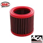 Filtre à air BMC FM203/06 pour Aprilia RSV & RST 1000