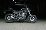 VOGE 500 R 35KW @BW Motors, Naked bike, Voge, 499 cc, Bedrijf