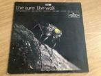 The Cure - The Walk mini LP vinyl, Cd's en Dvd's, Ophalen of Verzenden, 1980 tot 2000