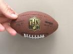 verzamel object American Football "Tennesee Titans ", Ophalen of Verzenden, Nieuw, Overige typen
