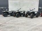 polaris sportsman 1000 xp in stock, Motoren, 2 cilinders, Meer dan 35 kW, 999 cc