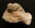 zéolite apophyllite stilbite d'Inde, Minéral, Envoi