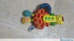 Hochet musical chicco, Ophalen of Verzenden, Gebruikt
