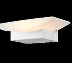 Aplique murale LED, Ophalen of Verzenden, Nieuw, Glas