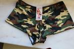 Bixtra slip in maat L, Kleding | Dames, Ondergoed en Lingerie, Bixtra, Ophalen of Verzenden, Slip