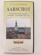 VHS videofilm Aarschot, Documentaire, Alle leeftijden, Ophalen of Verzenden