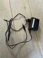 AC adapter voor B Box 3 van Belgacom, TV, Hi-fi & Vidéo, Antennes paroboliques, Comme neuf, Enlèvement ou Envoi