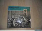 - Single - Kinder Symphonie -, Cd's en Dvd's, Vinyl | Overige Vinyl, Ophalen of Verzenden