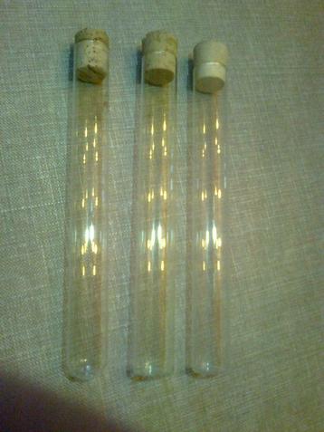 pipet, Antiek en Kunst, Ophalen