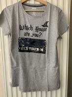 T-shirt Primark Harry Potter taille M