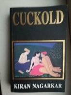 Cuckold, Ophalen of Verzenden