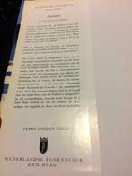 Ayorama - R. De Coccola & P. King, Livres, Récits de voyage, Enlèvement ou Envoi, Utilisé, Amérique du Nord