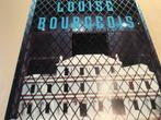 Louise Bourgeois Sculptures 45pag, Boeken, Ophalen of Verzenden, Zo goed als nieuw, Beeldhouwkunst