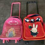Trolley's voor kinderen, Ophalen of Verzenden