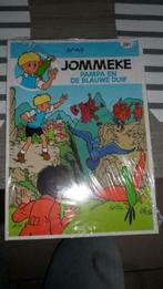 pampa en de blauwe duif nr 291, Boeken, Ophalen of Verzenden, Nieuw