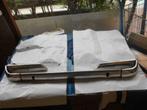 Achterbumper voor Alfa Romeo Montreal, Auto-onderdelen, Carrosserie, Ophalen, Gebruikt, Alfa Romeo, Achter