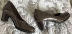 Softwaves schoenen, maat 38,5, Kleding | Dames, Schoenen, Nieuw, Pumps