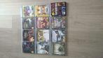 Spelletjes ps3, Games en Spelcomputers, Games | Sony PlayStation 3, Ophalen of Verzenden
