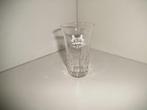 Aperitiefglas, merk " Cinzano " (DS108-h), Verzamelen, Glas en Drinkglazen, Ophalen of Verzenden, Borrel- of Shotglas, Zo goed als nieuw