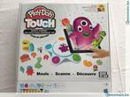 Play-Doh Touch, Enfants & Bébés, Jouets | Autre, Utilisé