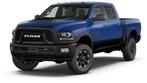 Dodge ram 2500 motorkap /hood, Ophalen, Voor, Nieuw, Dodge