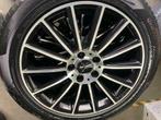 ‼️18” 19” AMG MERCEDES VITO V-KLASSE SET. NIEUW, Auto-onderdelen, Nieuw, Banden en Velgen, Ophalen of Verzenden, 18 inch