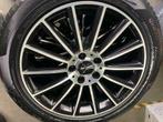 ‼️18” 19” AMG MERCEDES VITO V-KLASSE SET. NIEUW