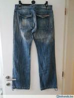 Heren jeans Façonnable 32, Vêtements | Hommes, Porté, Enlèvement ou Envoi