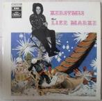 nederlandstalige LP's 3 (Rob de Nijs, Zangeres zonder naam), Ophalen of Verzenden
