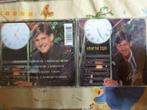 gunther neefs - stop de tijd, Cd's en Dvd's, Pop, Gebruikt, Ophalen of Verzenden