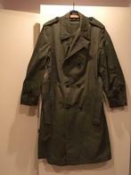 Regenmantel, Kleding | Heren, Ophalen, Nieuw, Maat 48/50 (M), Groen