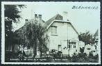 Carte Postale Bléharies Maison Legrain (Brunehaut), Hainaut, Non affranchie, Enlèvement ou Envoi