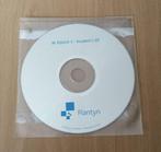 Student's CD In Touch 3 Plantyn, Utilisé, Enlèvement ou Envoi