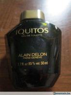 bouteille"iquitos", Collections, Neuf