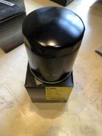 Bmw m10 motoroliefilter, Auto-onderdelen, Ophalen of Verzenden, BMW