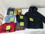 Lots Vêtements pour enfants taille 98 =3ans, Enfants & Bébés, Comme neuf, Enlèvement