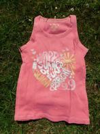 Top bain de soleil 10 11 ans, Enlèvement ou Envoi, Utilisé, Fille, Chemise ou Chemisier